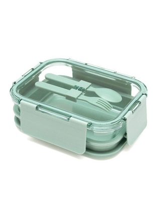 Lonchera térmica Kitchenware 1
