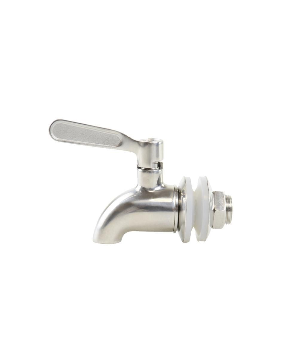 Filtro purificador de agua Minato NWPD01-PD12