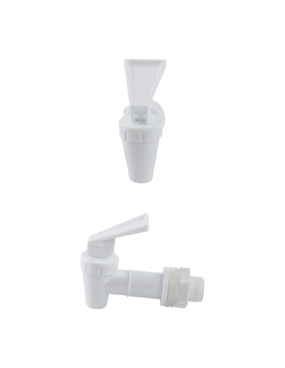 Filtro purificador de agua Minato NWPF12-PD12