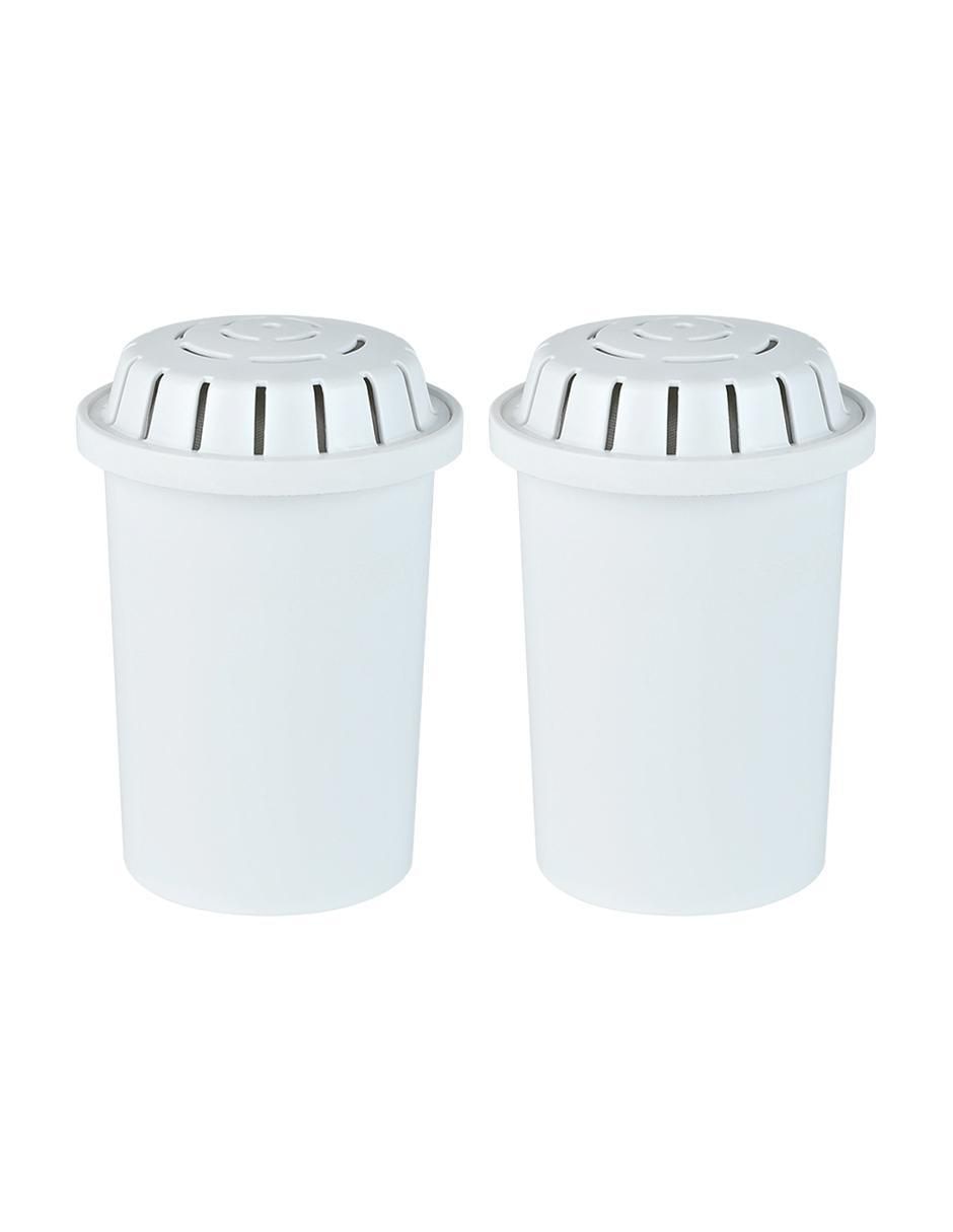 Filtro purificador de agua Minato NWPF12-PD12