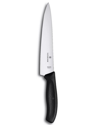 Cuchillo para chef Swiss Classic