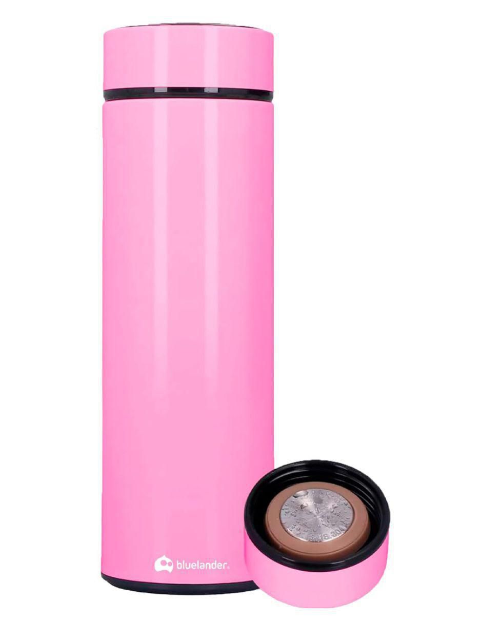 Rosa 2
