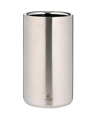 Enfriador de vino