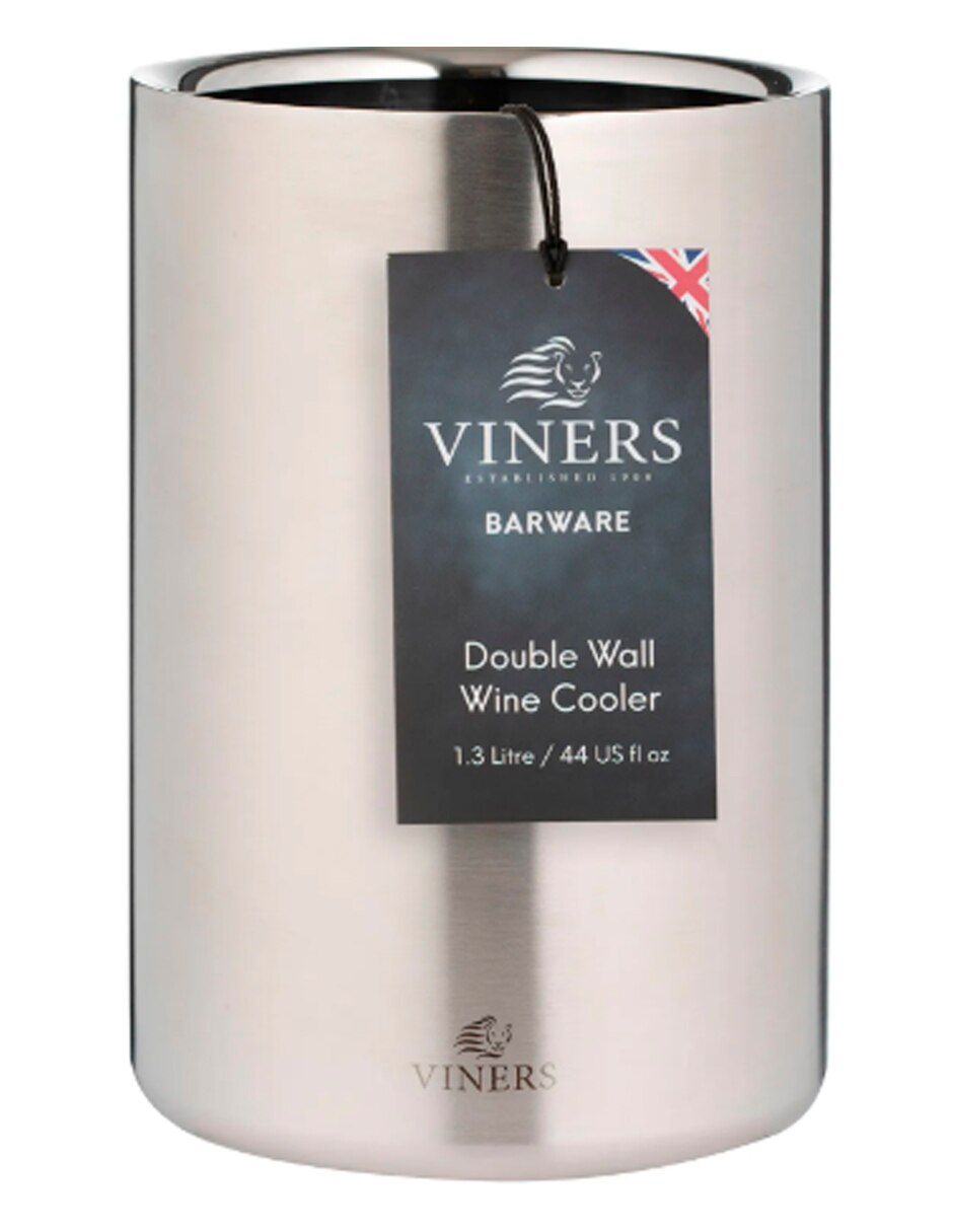 Enfriador de vino