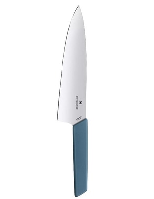 Cuchillo para chef Swiss Modern Cuchillo para chef Swiss Modern