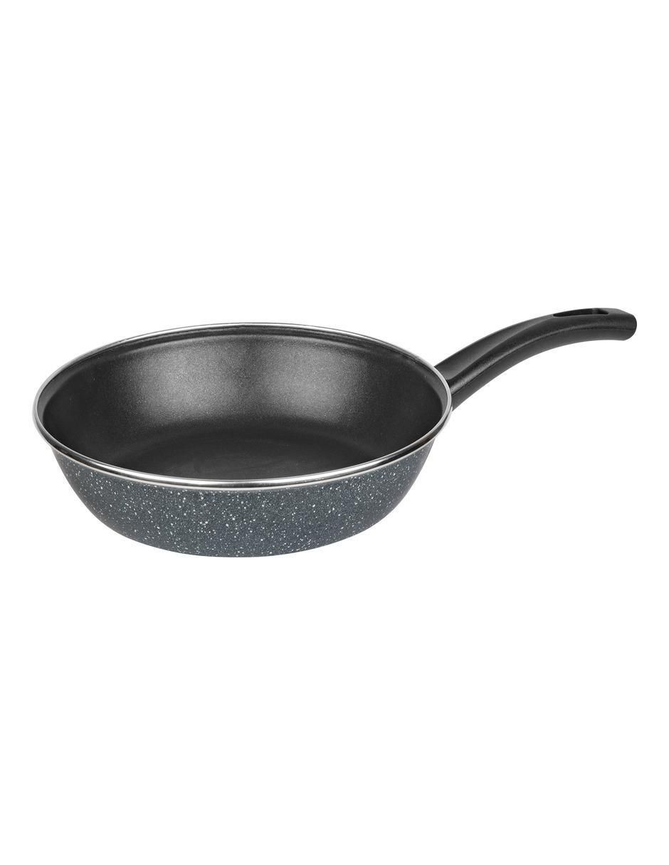 Sartén Ankara de aluminio esmaltado 3