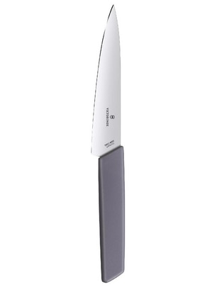 Cuchillo para chef Swiss Modern