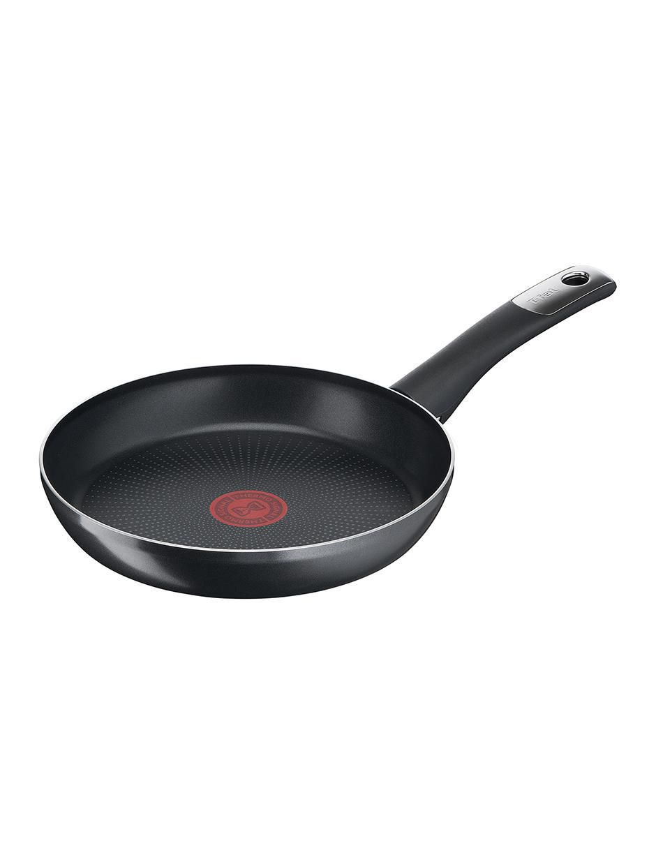 Sartén Cocina de titanio 1