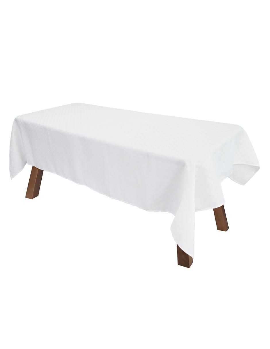 Mantel rectangular Mantel rectangular
