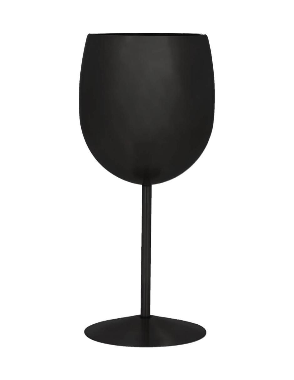 Copa universal de acero inoxidable Copa universal de acero inoxidable