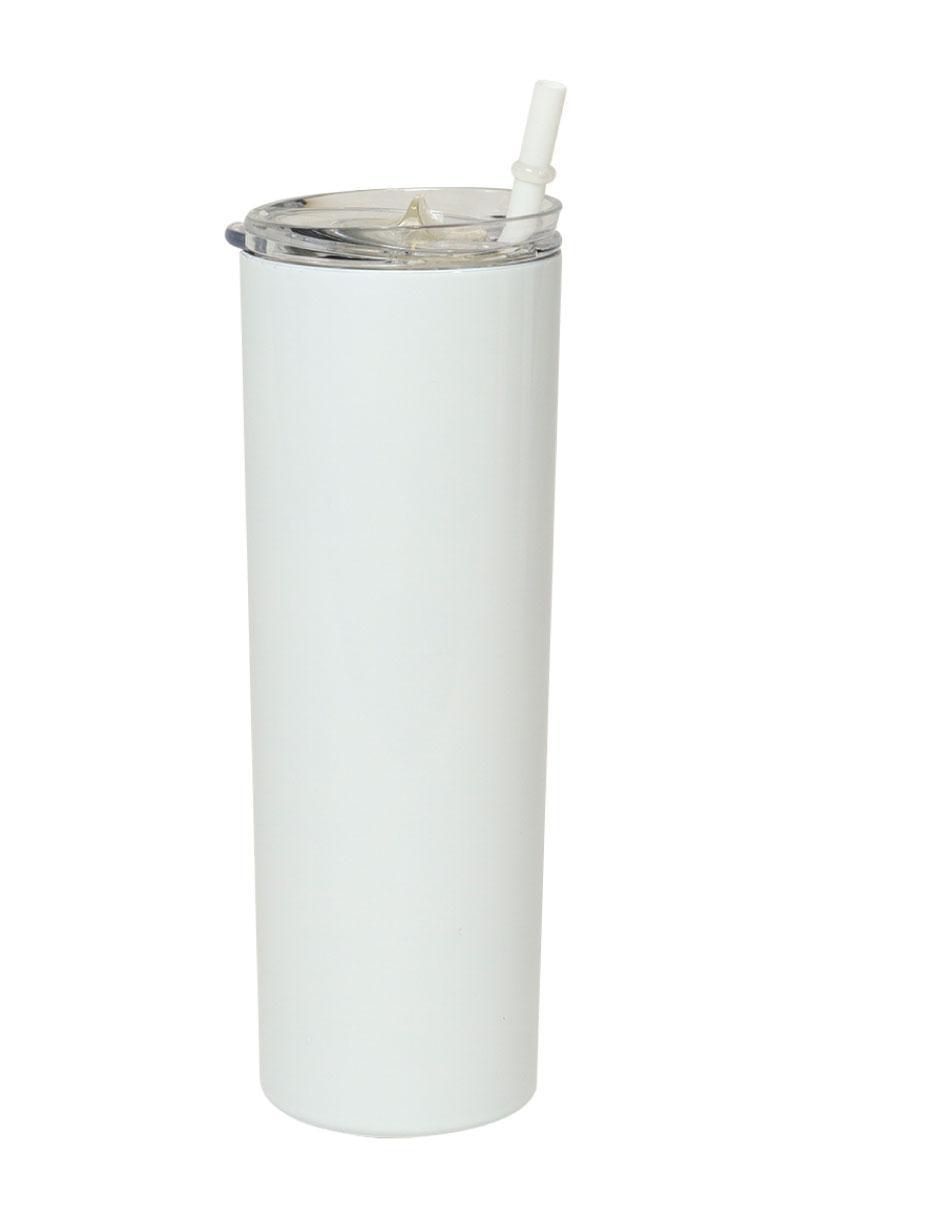 Blanco 4