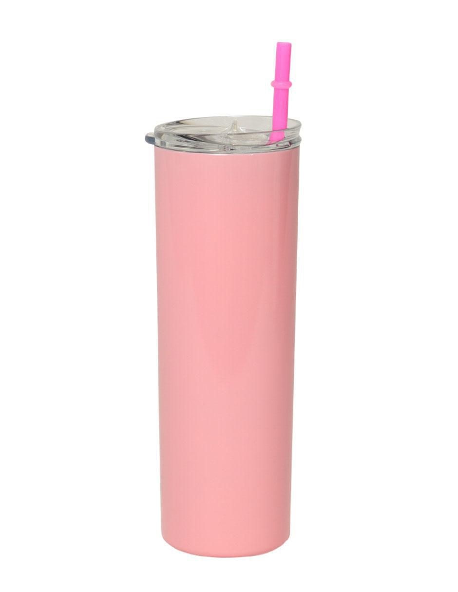Rosa 5