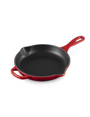 Sartén Cast Iron de hierro fundido