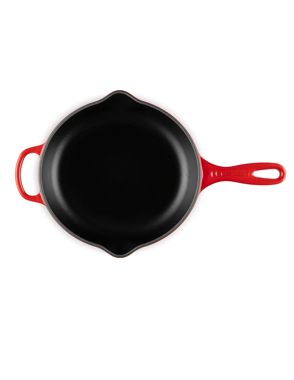 Sartén Cast Iron de hierro fundido Sartén Cast Iron de hierro fundido