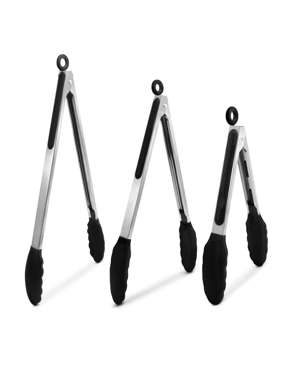 Pinza multiusos Pinza multiusos