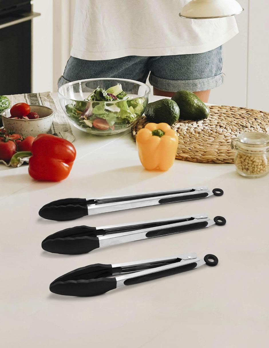 Pinza multiusos 5