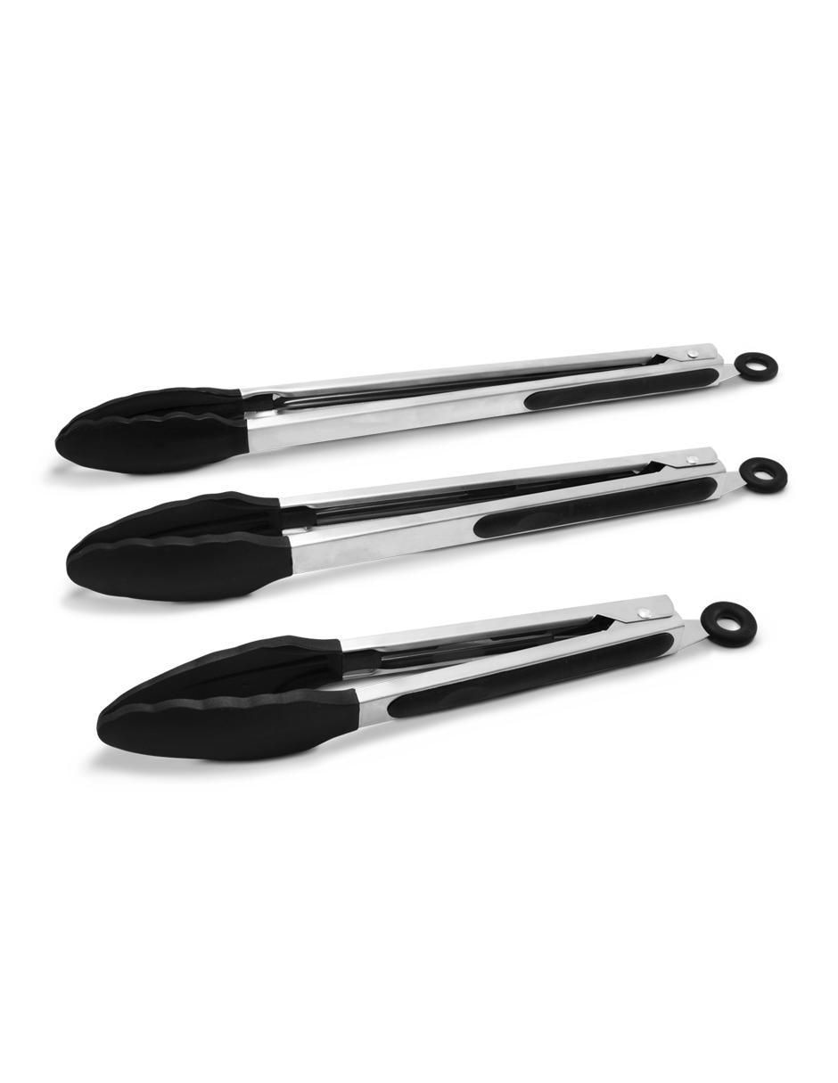 Pinza multiusos 7