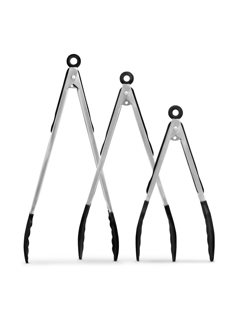 Pinza multiusos