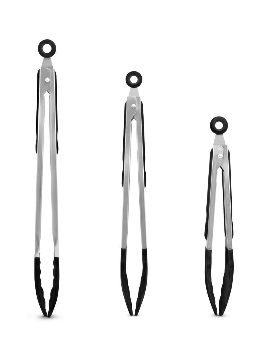 Pinza multiusos 11