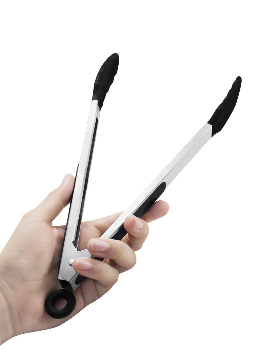 Pinza multiusos
