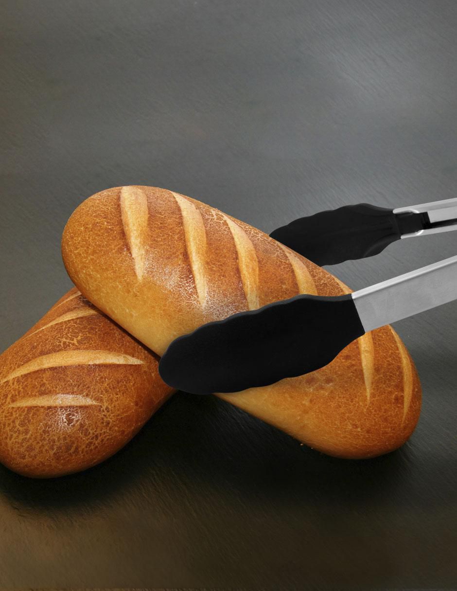 Pinza multiusos 9