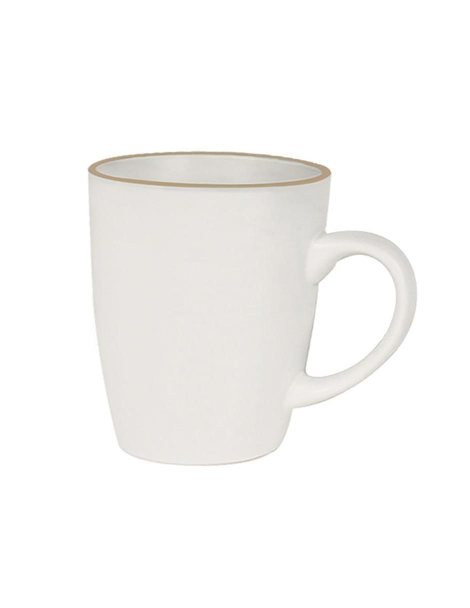 Vajilla cerrada de porcelana para 4 personas Vajilla cerrada de porcelana para 4 personas