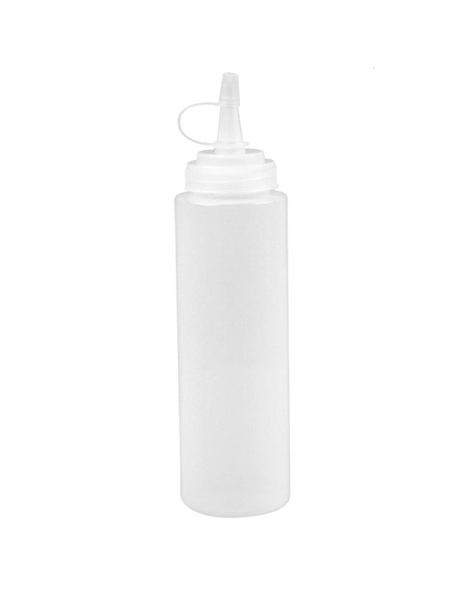 Dispensador de masa de plástico Dispensador de masa de plástico