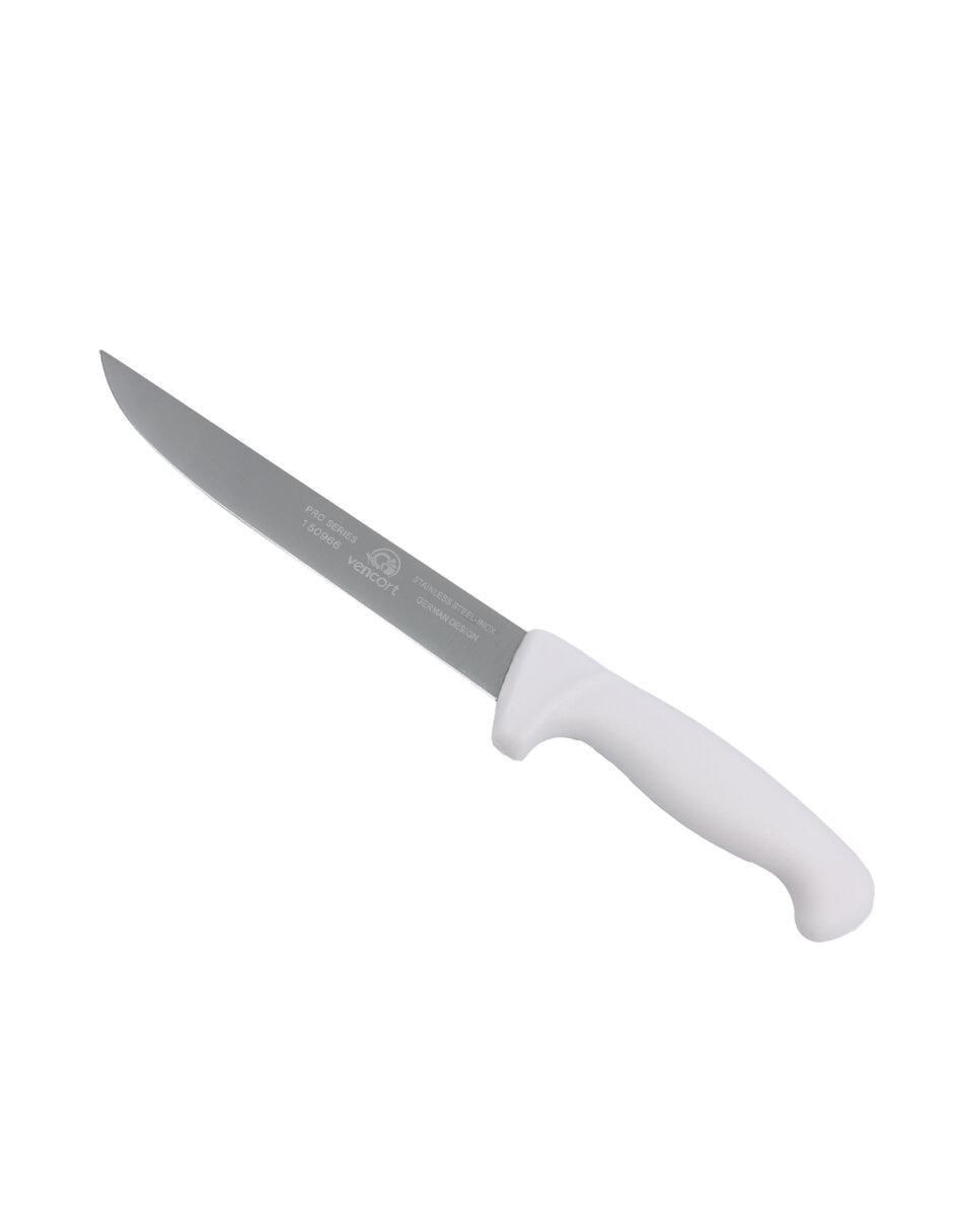 Cuchillo deshuesador Cuchillo deshuesador
