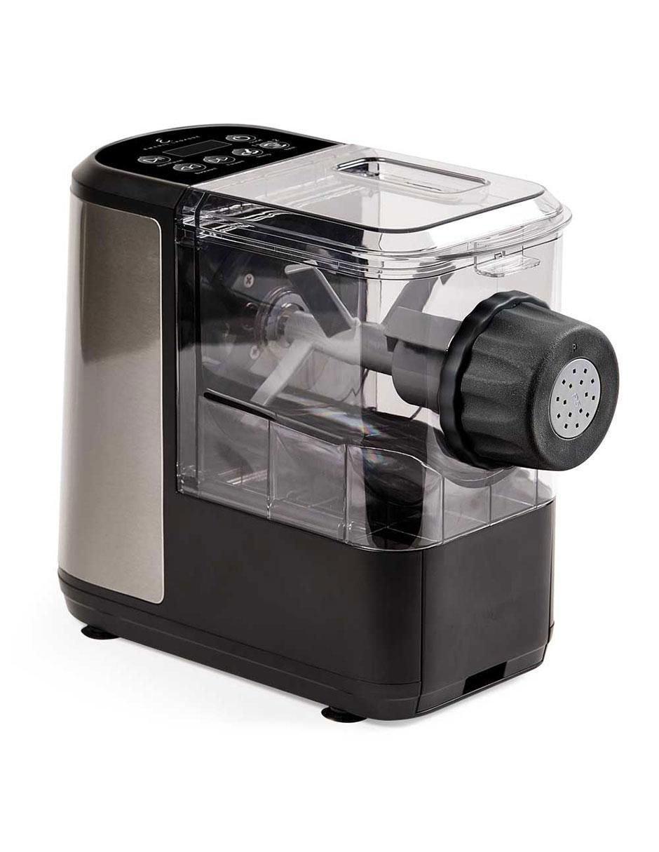 Máquina para pasta eléctrica Nutripasta Beyond Delux
