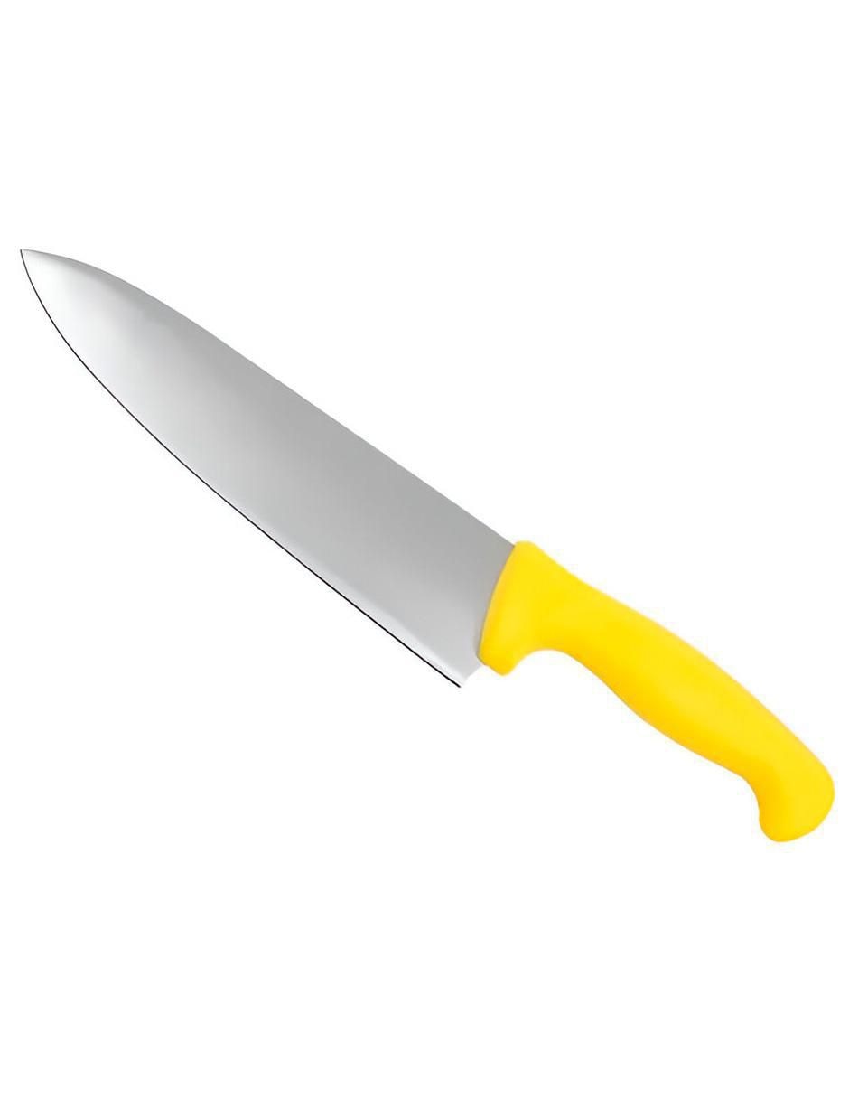 Cuchillo para chef Cuchillo para chef