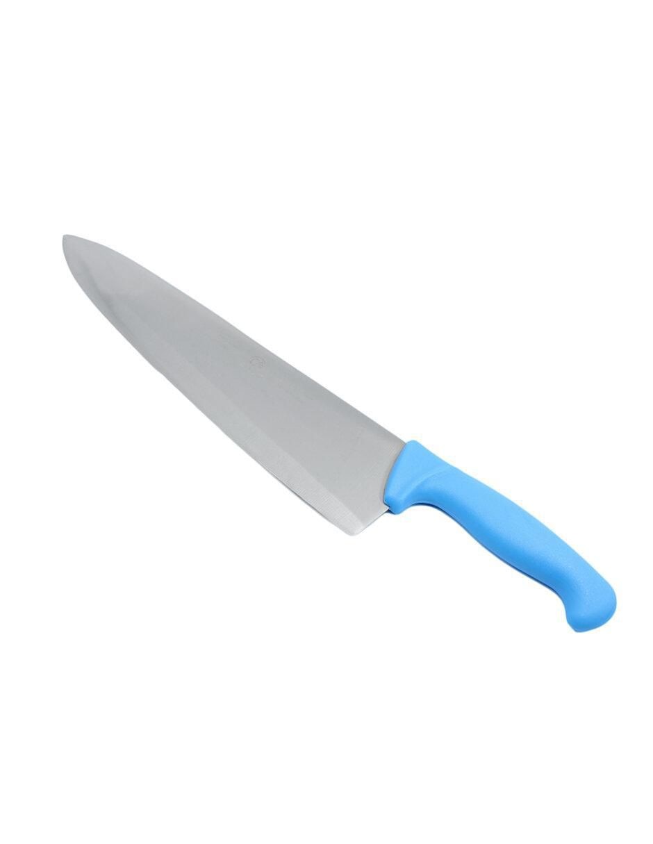 Cuchillo para chef Cuchillo para chef