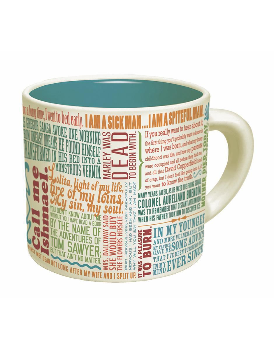 Taza de colección Artístico Taza de colección Artístico