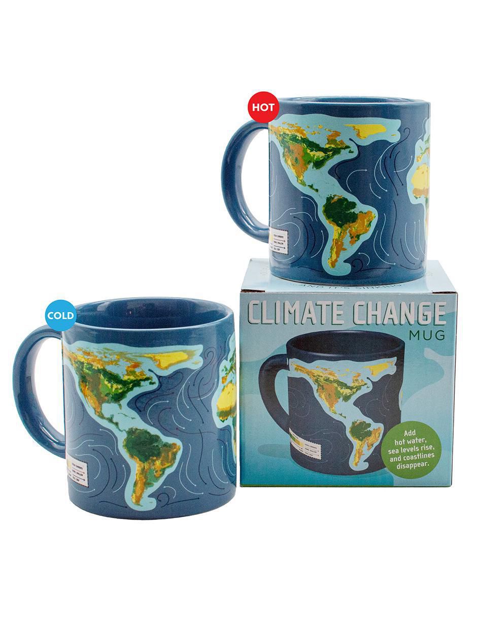 Taza de colección 2