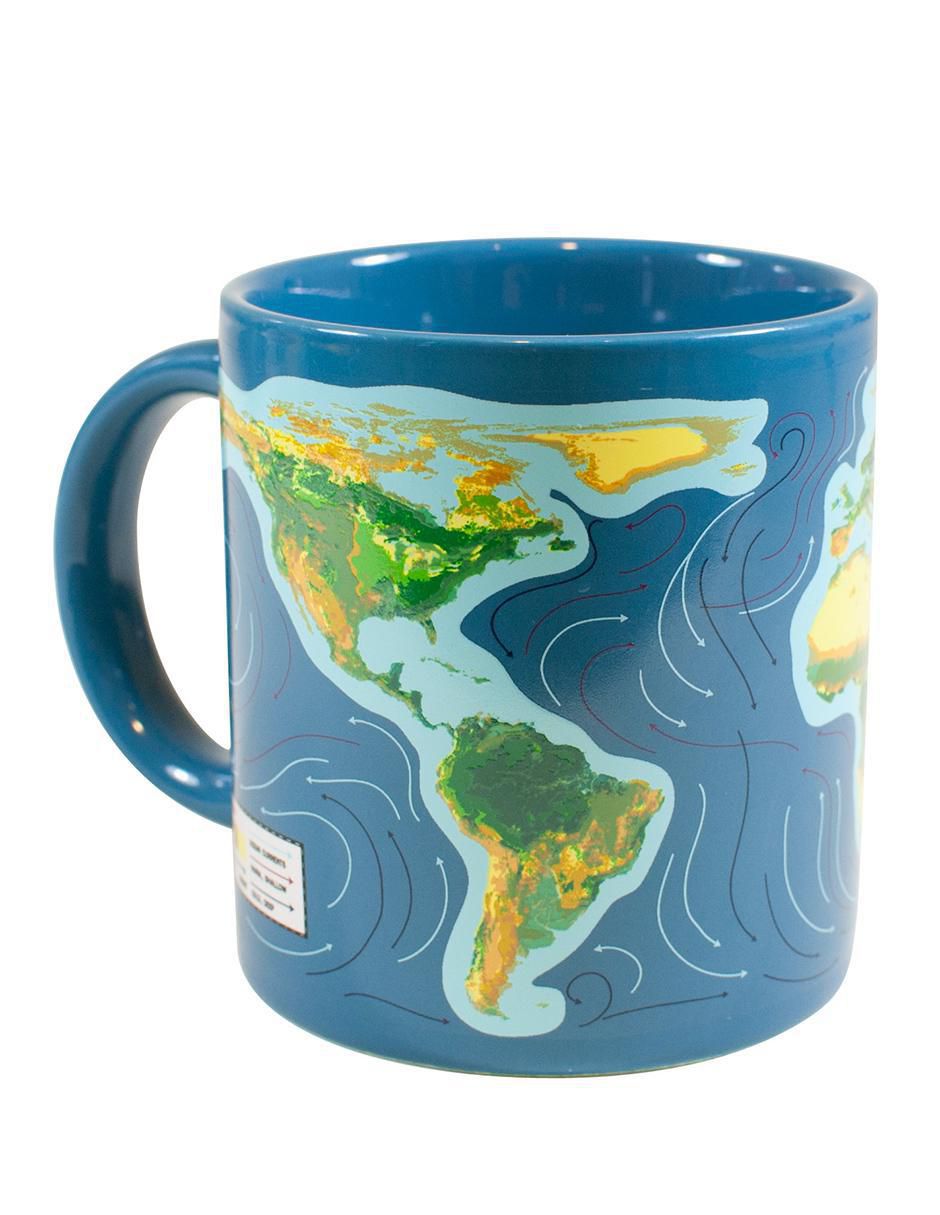 Taza de colección 4