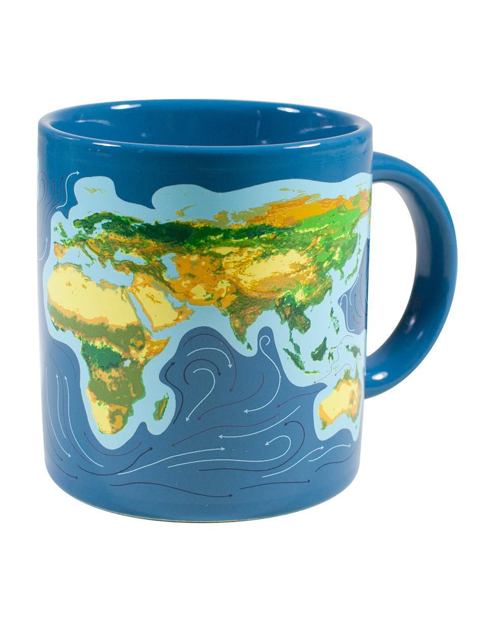 Taza de colección 5
