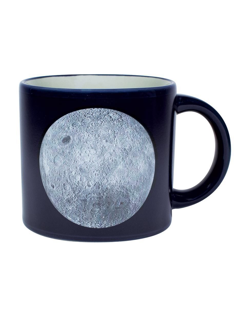 Taza mágica Luna 4
