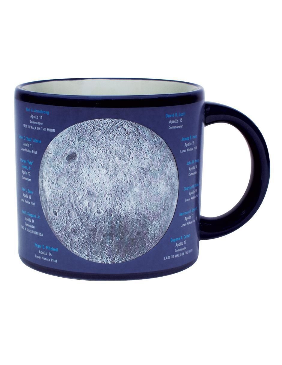 Taza mágica Luna 5