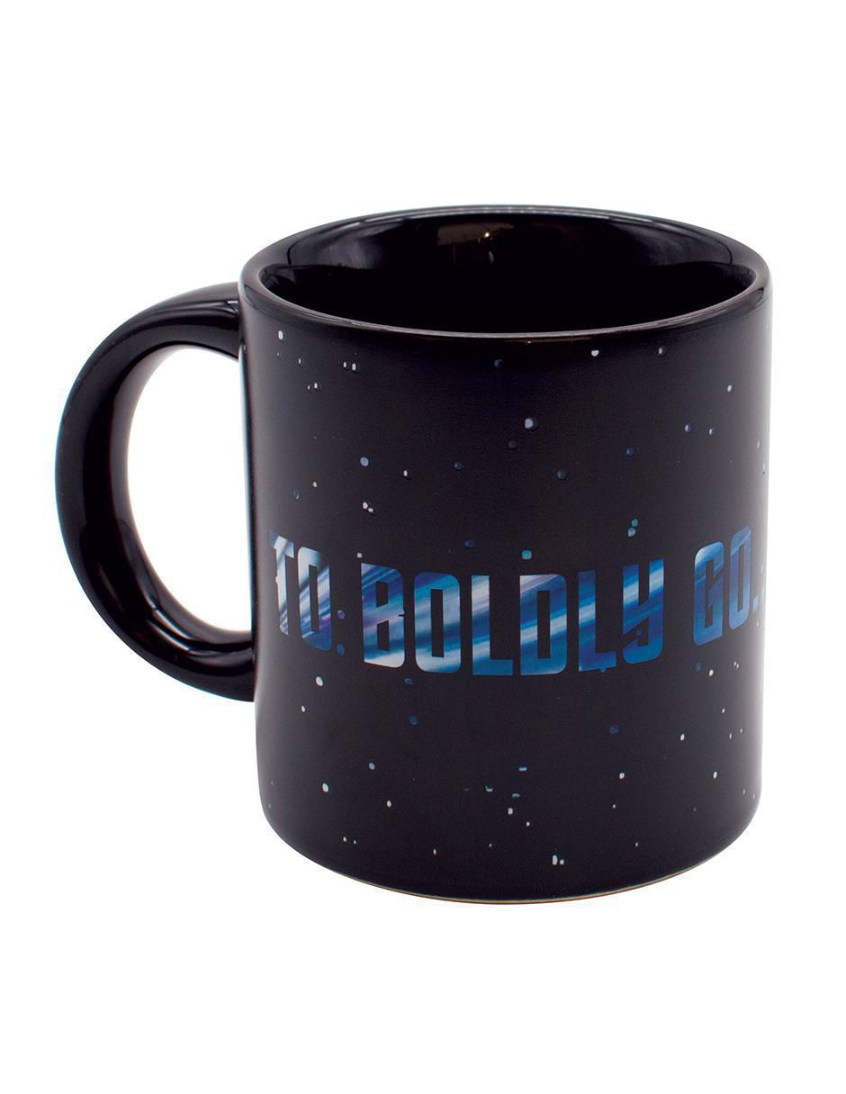 Taza de colección 1