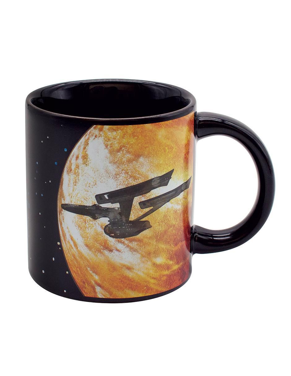 Taza de colección 2