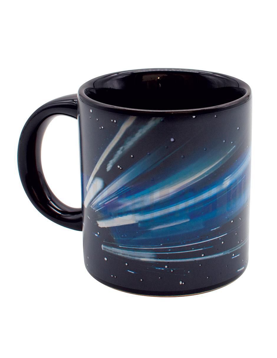 Taza de colección 3