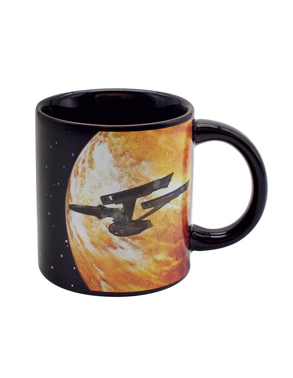 Taza de colección 4