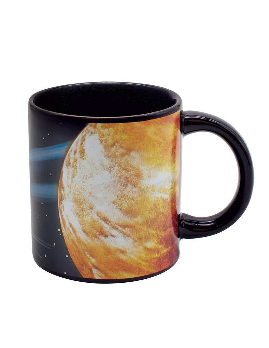 Taza de colección 5