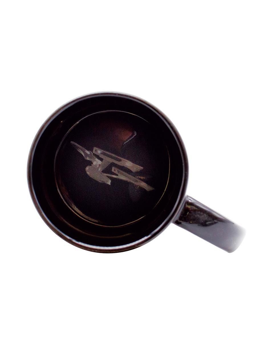 Taza de colección 6