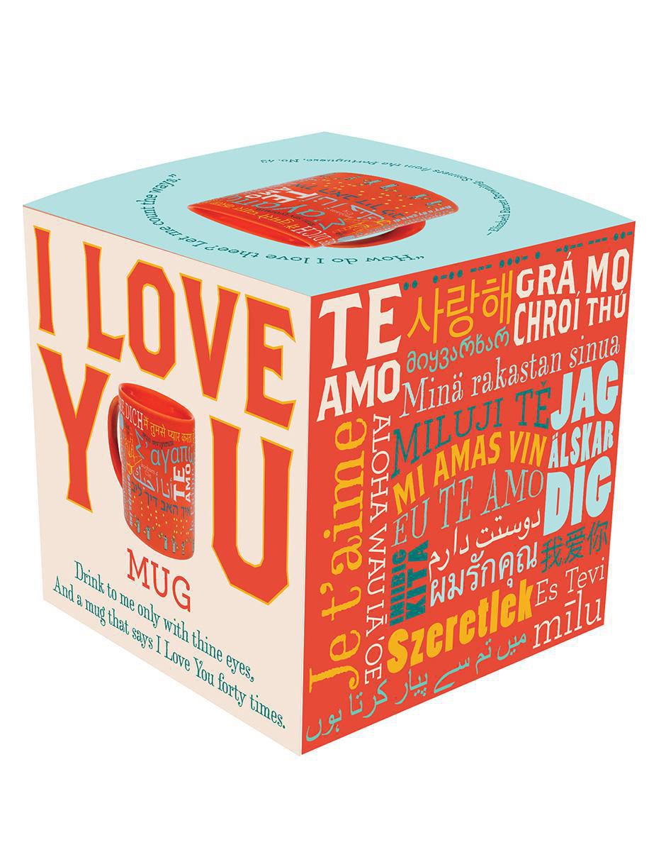 Taza de colección 4