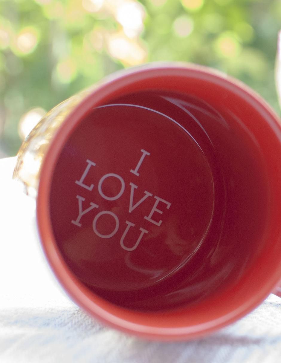 Taza de colección 5