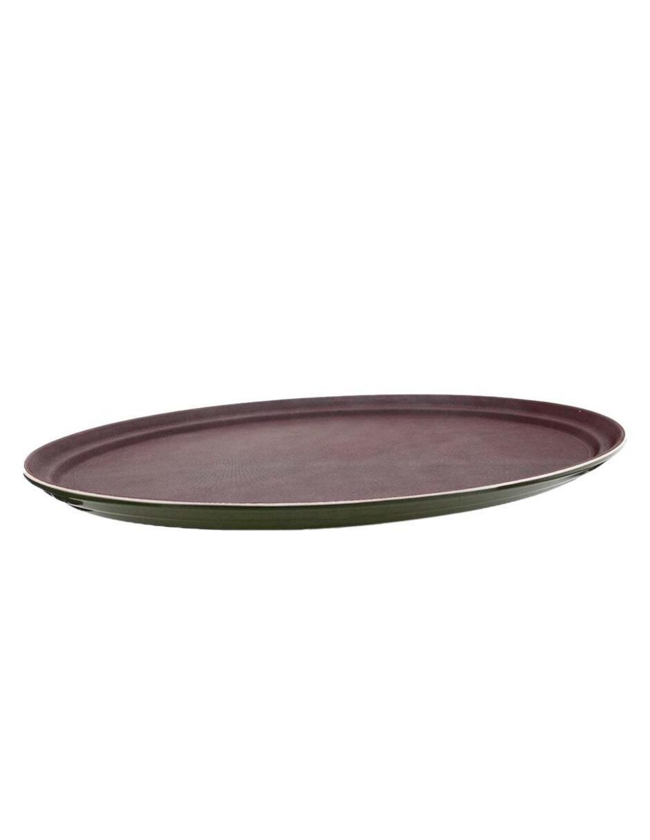Bandeja de servicio