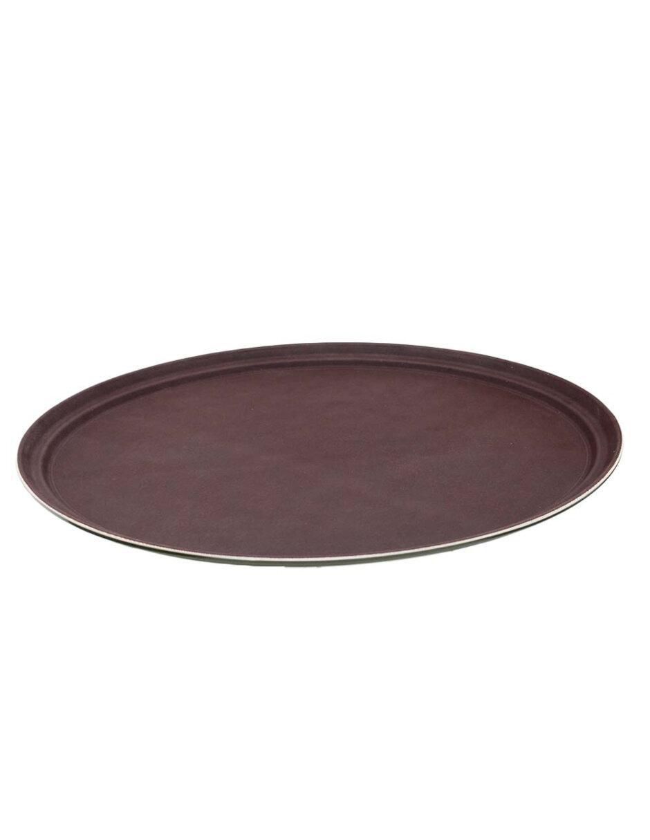 Bandeja de servicio 2