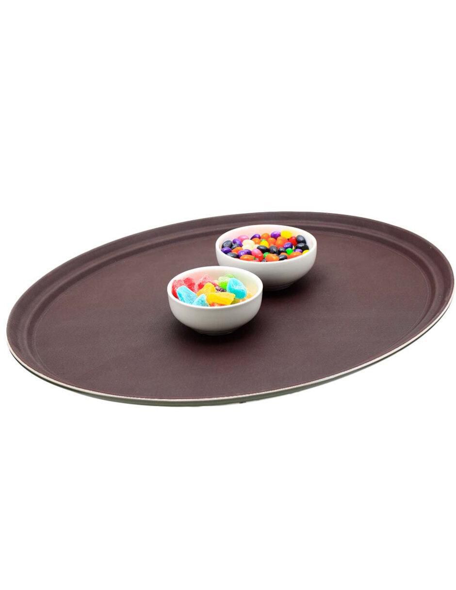 Bandeja de servicio 3