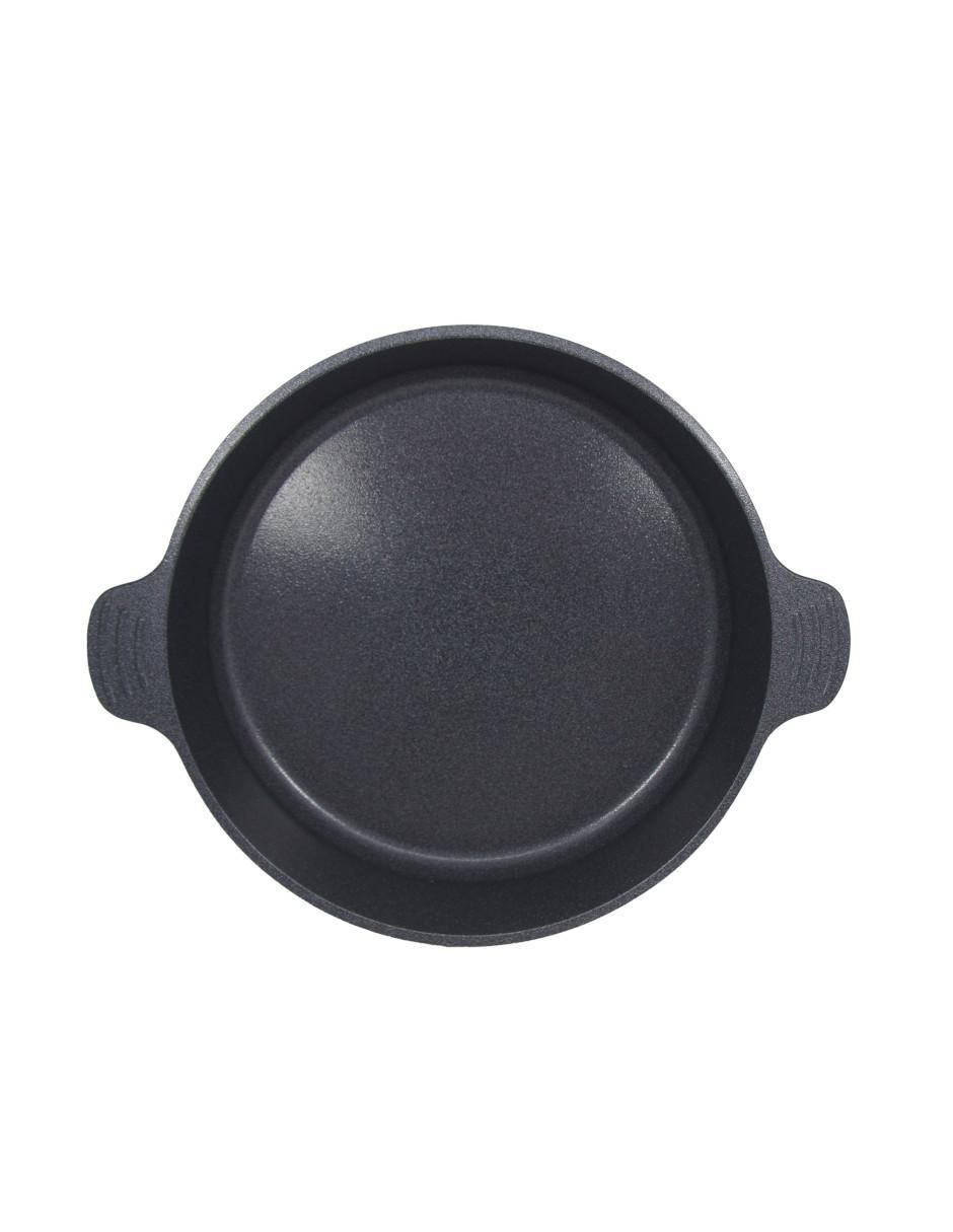 Arrocera convencional Westinghouse