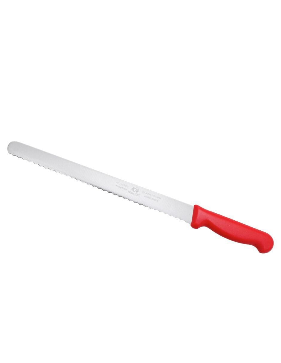 Cuchillo para pan Cuchillo para pan
